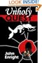 Unholy Quest
