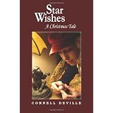 StarWishes