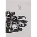 Feist - Look at What the Light Did Now (+ Audio-CD)