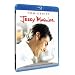 Jerry Maguire [Blu-ray]