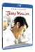 DVD : Jerry maguire [Blu-ray]