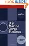 U.S. Marine Corps Strategy