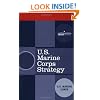 U.S. Marine Corps Strategy