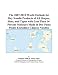 The 2007-2012 World Outlook for Dry Noodle Products of All Shapes, Sizes, and Types with Less Than 14-Percent Moisture Made in Dry Pasta Plants Excluding Chinese Noodles