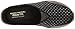 Skechers Women's Relaxed Living Tranquil Mule