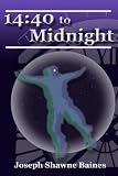 14: 40 to Midnight