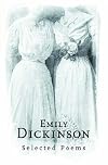 Emily Dickinson : Selected Poems (1349)