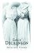 Emily Dickinson: Selected Poems