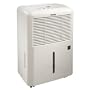 Danby DDR3009EE 30 Pint Dehumidifier
