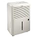 energy-star-dehumidifier Danby DDR3009EE 30 Pint Dehumidifier