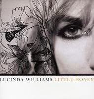 Little Honey