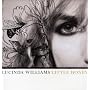 Little Honey [12 inch Analog]