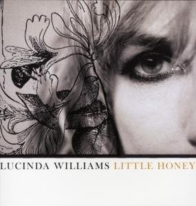 Childrens Toyshop  Music : Little Honey