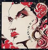 So red the rose (1985) [VINYL]