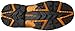 Columbia Men's Bugaboot Plus II Omni-Heat Snow Boot