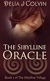 The Sibylline Oracle (The Sibylline Trilogy)