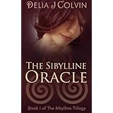 The Sibylline Oracle (The Sibylline Trilogy)