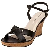 Athena Alexander Womens Landis Sandal