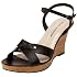 Athena Alexander Womens Landis 