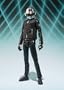 Bandai Tamashii Nations S H Figuarts Thomas Bangalter Daft Punk Action Figure