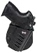 Fobus Roto Evolution Series Paddle Holster - Beretta PX4 Storm (compact & full size)
