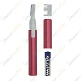 Wahl Micro Finish Ladies Detailer Trimmer