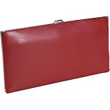 Lodis Large Ballet Purse