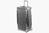 Epson ELPKS19 Ata Shipping Case with Wheels,handle,