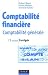 Comptabilité financière : Corrigés Comptabilité financière : Corrigés