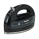 ���i�̏ڍ�