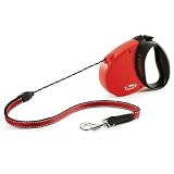 Flexi Comfort 2 Medium Retractable Cord Dog Leash Picture
