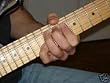 Master the Guitar Fretboard - Chords Scales & Arpeggios Made Clear! Applied Theory