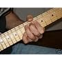 Master the Guitar Fretboard - Chords Scales & Arpeggios Made Clear! Applied Theory