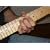 Master the Guitar Fretboard - Chords Scales & Arpeggios Made Clear! Applied Theory