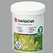 Gardena 7510-20 Teich-Fit