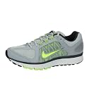 Nike Women Zoom Vomero+7