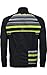 ZOOT SPORTS Men's Wind Swell Jacket