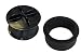  : BISSELL INC 32064 REPLACEMENT VACUUM FILTERS STYLE 9
