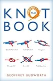The knot book