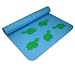 YogaDirect Fun Yoga Mat For Kids - Turtle