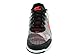Nike Men's Flex Experience Rn 4 Prem Running Shoe