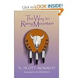The Way to Rainy Mountain