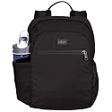 Eagle Creek Kleiner Tagesrucksack Travel Bug, 23x32x10 cm