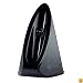 Livescribe Pro Charging Cradle for Pulse Smartpen - Black (AAA-00010)