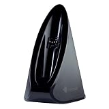 Livescribe Pro Charging Cradle for Pulse Smartpen - Black (AAA-00010)