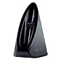 Livescribe Pulse Pro Charging Cradle