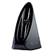 Livescribe Pulse Pro Charging Cradle