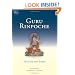Guru Rinpoche: His Life and Times (Tsadra Foundation Series)