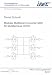 Modular Multilevel Converter M2C für Multiterminal HVDC at Amazon: 41vbv5TBBML._SL75_
