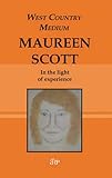 West Country medium : in the light of experience
